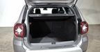 Renault Duster 1.6 ICONIC Suv 2022