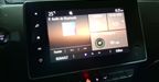 Renault Duster 1.6 ICONIC Suv 2022