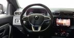 Renault Duster 1.6 ICONIC Suv 2022