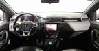 Renault Duster 1.6 ICONIC Suv 2022