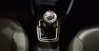 Renault Duster 1.6 ICONIC Suv 2022
