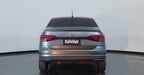 Volkswagen Virtus 1.0 200 TSI COMFORTLINE AUTO Sedan 2021