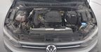 Volkswagen Virtus 1.0 200 TSI COMFORTLINE AUTO Sedan 2021