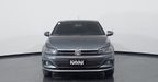 Volkswagen Virtus 1.0 200 TSI COMFORTLINE AUTO Sedan 2021