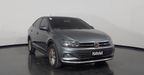 Volkswagen Virtus 1.0 200 TSI COMFORTLINE AUTO Sedan 2021