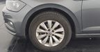Volkswagen Virtus 1.0 200 TSI COMFORTLINE AUTO Sedan 2021