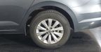 Volkswagen Virtus 1.0 200 TSI COMFORTLINE AUTO Sedan 2021
