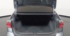 Volkswagen Virtus 1.0 200 TSI COMFORTLINE AUTO Sedan 2021