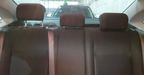 Volkswagen Virtus 1.0 200 TSI COMFORTLINE AUTO Sedan 2021