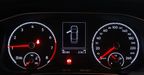 Volkswagen Virtus 1.0 200 TSI COMFORTLINE AUTO Sedan 2021
