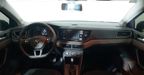 Volkswagen Virtus 1.0 200 TSI COMFORTLINE AUTO Sedan 2021