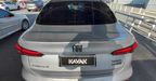 Fiat Cronos 1.8 PRECISION Sedan 2022