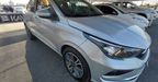 Fiat Cronos 1.8 PRECISION Sedan 2022