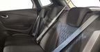 Renault Captur 2.0 INTENS DEH Hatchback 2020