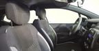 Renault Captur 2.0 INTENS DEH Hatchback 2020