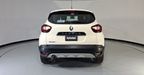 Renault Captur 2.0 INTENS DEH Hatchback 2020