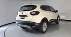 Renault Captur 2.0 INTENS DEH Hatchback 2020