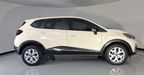 Renault Captur 2.0 INTENS DEH Hatchback 2020