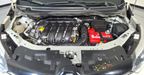 Renault Captur 2.0 INTENS DEH Hatchback 2020