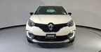 Renault Captur 2.0 INTENS DEH Hatchback 2020