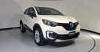 Renault Captur 2.0 INTENS DEH Hatchback 2020