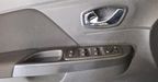 Renault Captur 2.0 INTENS DEH Hatchback 2020