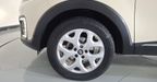 Renault Captur 2.0 INTENS DEH Hatchback 2020