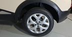 Renault Captur 2.0 INTENS DEH Hatchback 2020