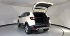Renault Captur 2.0 INTENS DEH Hatchback 2020