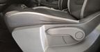 Renault Captur 2.0 INTENS DEH Hatchback 2020