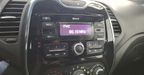 Renault Captur 2.0 INTENS DEH Hatchback 2020