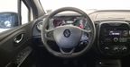 Renault Captur 2.0 INTENS DEH Hatchback 2020