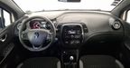 Renault Captur 2.0 INTENS DEH Hatchback 2020