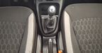 Renault Captur 2.0 INTENS DEH Hatchback 2020