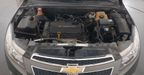 Chevrolet Cruze 1.8 16V ECOTEC FLEX LT AUTO Sedan 2014