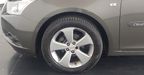 Chevrolet Cruze 1.8 16V ECOTEC FLEX LT AUTO Sedan 2014