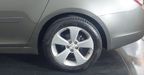 Chevrolet Cruze 1.8 16V ECOTEC FLEX LT AUTO Sedan 2014