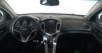 Chevrolet Cruze 1.8 16V ECOTEC FLEX LT AUTO Sedan 2014
