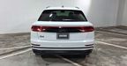 Audi Q8 3.0 MHEV 55 TFSI S LINE AUTO 4WD Suv 2021