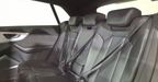 Audi Q8 3.0 MHEV 55 TFSI S LINE AUTO 4WD Suv 2021
