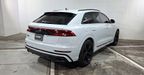 Audi Q8 3.0 MHEV 55 TFSI S LINE AUTO 4WD Suv 2021