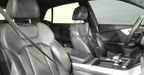 Audi Q8 3.0 MHEV 55 TFSI S LINE AUTO 4WD Suv 2021