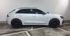 Audi Q8 3.0 MHEV 55 TFSI S LINE AUTO 4WD Suv 2021