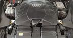 Audi Q8 3.0 MHEV 55 TFSI S LINE AUTO 4WD Suv 2021