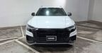 Audi Q8 3.0 MHEV 55 TFSI S LINE AUTO 4WD Suv 2021