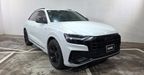 Audi Q8 3.0 MHEV 55 TFSI S LINE AUTO 4WD Suv 2021