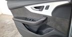 Audi Q8 3.0 MHEV 55 TFSI S LINE AUTO 4WD Suv 2021