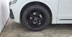 Audi Q8 3.0 MHEV 55 TFSI S LINE AUTO 4WD Suv 2021