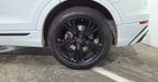 Audi Q8 3.0 MHEV 55 TFSI S LINE AUTO 4WD Suv 2021