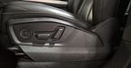 Audi Q8 3.0 MHEV 55 TFSI S LINE AUTO 4WD Suv 2021